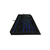 Teclado Gamer HyperX Alloy Core RGB Membrane - tienda online