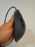OUTLET Mouse Gamer HyperX Pulsefire FPS Pro - tienda online