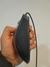 Imagen de OUTLET Mouse Gamer HyperX Pulsefire FPS Pro