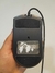 OUTLET Mouse Gamer HyperX Pulsefire FPS Pro