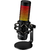 Microfono Gamer HyperX QuadCast S Para Streaming - tienda online