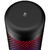 Microfono Gamer HyperX QuadCast S Para Streaming