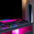 Teclado Gamer HyperX Alloy Origins 60 Switch Aqua