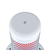 Microfono Gamer HyperX QuadCast S Para Streaming - comprar online