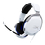 Headset Gamer HyperX Cloud Stinger 2 PS5