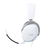 Headset Gamer HyperX Cloud Stinger 2 PS5 - comprar online