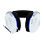 Headset Gamer HyperX Cloud Stinger 2 PS5 - Geek Spot