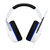Headset Gamer HyperX Cloud Stinger 2 PS5 - tienda online