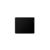 Mouse Pad Gamer HyperX Pulsefire Mat Cloth M