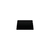 Mouse Pad Gamer HyperX Pulsefire Mat Cloth M - comprar online