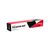 Mouse Pad Gamer HyperX Pulsefire Mat Cloth M en internet