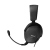 Headset Gamer HyperX Cloud Stinger Core 2 - comprar online