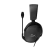 Headset Gamer HyperX Cloud Stinger Core 2 en internet