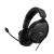 Headset Gamer HyperX Cloud Stinger Core 2