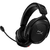 Headset Gamer HyperX Stinger 2 Wireless
