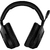 Headset Gamer HyperX Stinger 2 Wireless en internet
