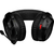 Headset Gamer HyperX Stinger 2 Wireless - Geek Spot