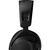 Headset Gamer HyperX Stinger 2 Wireless - tienda online