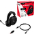 Headset Gamer HyperX Stinger 2 Wireless en internet