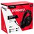 Headset Gamer HyperX Stinger 2 Wireless - Geek Spot