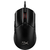 Mouse Gamer HyperX Pulsefire Haste 2 Black