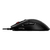 Mouse Gamer HyperX Pulsefire Haste 2 Black - Geek Spot