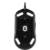 Imagen de Mouse Gamer HyperX Pulsefire Haste 2 Black