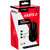 Mouse Gamer HyperX Pulsefire Haste 2 Black - Geek Spot