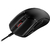 Imagen de Mouse Gamer HyperX Pulsefire Haste 2 Black