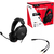 Headset Gamer HyperX Cloud Stinger 2 Black - comprar online