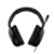 Headset Gamer HyperX Cloud Stinger 2 Black - tienda online