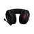 Headset Gamer HyperX Cloud Stinger 2 Black - Geek Spot