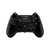 Joystick Hyperx Clutch Wireless Black