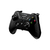 Joystick Hyperx Clutch Wireless Black - comprar online