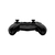 Joystick Hyperx Clutch Wireless Black