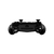 Imagen de Joystick Hyperx Clutch Wireless Black