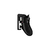 Joystick Hyperx Clutch Wireless Black - Geek Spot