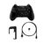 Joystick Hyperx Clutch Wireless Black en internet