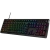 Teclado Gamer HyperX Alloy Rise