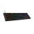 Teclado Gamer HyperX Alloy Rise - Geek Spot