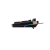 Teclado Gamer HyperX Alloy Rise en internet