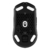 Mouse Gamer HyperX Pulsefire Haste 2 Wireless - tienda online