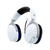 Headset Gamer HyperX Cloud Stinger 2 PS5 White en internet