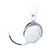 Headset Gamer HyperX Cloud Stinger 2 PS5 White - Geek Spot