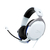 Headset Gamer HyperX Cloud Stinger 2 PS5 White - comprar online