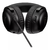 Headset Gamer HyperX Cloud III Black - Geek Spot