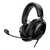 Headset Gamer HyperX Cloud III Black - comprar online