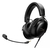 Headset Gamer HyperX Cloud III Black en internet