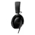 Headset Gamer HyperX Cloud III Black en internet