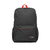 Mochila Gamer HyperX Delta Backpack - comprar online